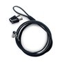 Câble de sécurité Urban Factory CRS79UF