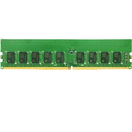 Mémoire RAM Synology D4EC-2666-16G        16 GB DDR4