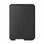 Housse pour e-Book Rakuten N306-AC-BK-E-PU