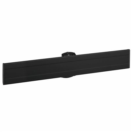 Bar Vogel's 7234090 80 kg