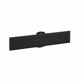 Bar Vogel's 7234070 715 mm