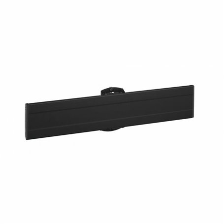 Bar Vogel's 7234070 715 mm