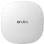 Point d'Accès HPE Aruba AP-515 (RW) Blanc