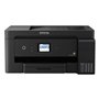 Imprimante Multifonction Epson C11CH96401 Wi-Fi Noir