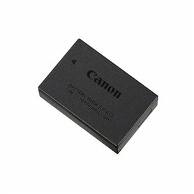 Batterie pour Appareils Photo Canon 9967B002 7,2 V