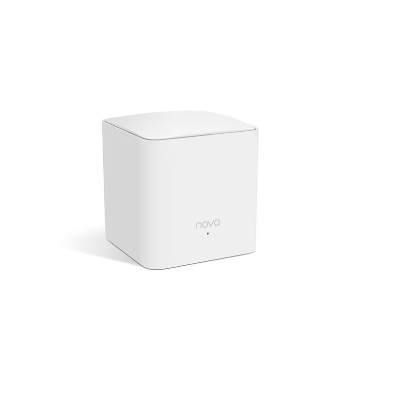 Image secondaire de Router Tenda Nova MW5C(3-PACK)