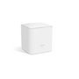 Router Tenda NOVA MW5C(3-PACK)   