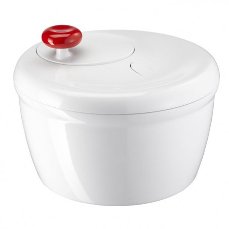 MOULINEX Essoreuse à salade K1010114 blanc 39,99 €