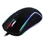 Souris Gaming avec LED CoolBox DG-MOU019-RGB        RGB 6400 dpi 30 ip
