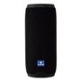 Haut-parleurs bluetooth CoolBox COO-BTA-P15BK       