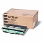 Toner Brother WT220CL Noir