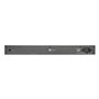Switch D-Link DXS-1210-28S 24 X 10G SFP+