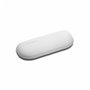 Repose poignets Kensington K50432EU Gris