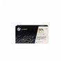 Toner original HP CE402A              