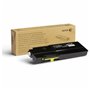 Toner Xerox 106R03517 Jaune Noir