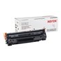 Toner Xerox 006R03651 Noir