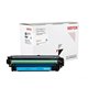Cartouche d'encre originale Xerox 006R03676 Cyan