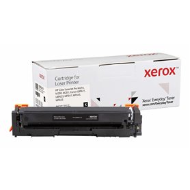 Cartouche d'encre originale Xerox 006R04176            Noir