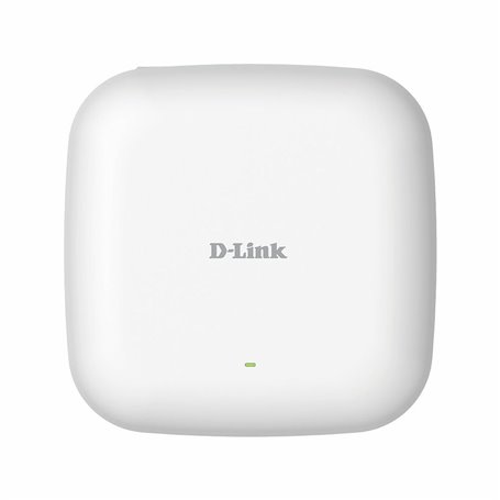 Point d'Accès D-Link DAP-X2810 Blanc