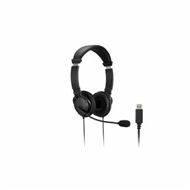 Casque Kensington K33065WW            