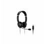 Casque Kensington K33065WW            