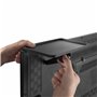 Accessoire TV Neomounts AWL28-210BL1 Universel 6 Kg