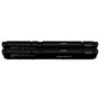 Mémoire RAM Kingston KF556C40BBK2-32 32 GB DDR5