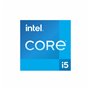 Processeur Intel I5-12500 3.00GHZ