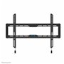 Support de TV Neomounts WL30-550BL16 40" 75" 70 Kg