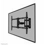 Support de TV Neomounts WL40-550BL16 40-65" 40 kg