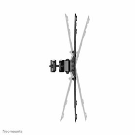 Support de TV Neomounts FL40-430BL14