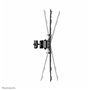 Support de TV Neomounts FL40-430BL14