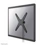 Support de TV Neomounts FL40-430BL14