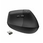 Souris sans-fil Logitech 910-006494 Gris 4000 dpi