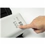 Scanner Brother ADS4300NRE1 40 ppm