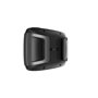 Navigateur GPS TomTom 1GF0.002.10 4,3"
