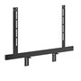 Support de TV Vogel's 7301210 6 Kg