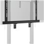 Support de TV Vogel's 7301210 6 Kg