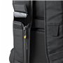 Sacoche pour Portable Startech NTBKBAG156 Noir
