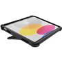 Housse pour Tablette Otterbox Defender 10,9" Noir