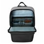 Housse pour ordinateur portable Targus TBB634GL Noir 15,6"