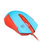 Souris Gaming FR-TEC DBPCMOUSEGO 8000 DPI