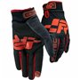 Gants de karting FR-TEC FT7014