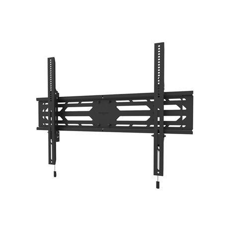 Support de TV Neomounts WL30S-950BL19 55"