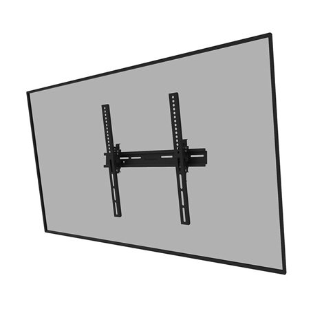 Support de TV Neomounts WL35-350BL14 32" 65" 35 kg