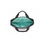 Housse pour ordinateur portable Urban Factory ELC14UF 14"