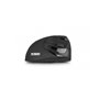 Souris Optique Ergonomique Urban Factory EMR20UF-N