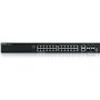 Switch ZyXEL XGS2220-30-EU0101F