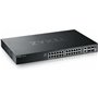 Switch ZyXEL XGS2220-30-EU0101F