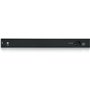 Switch ZyXEL XGS2220-30-EU0101F